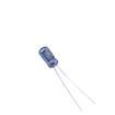 KS106M050C07RR0VH2FP0 Aluminium Electrolytic Capacitors - Radial Leaded