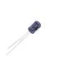 KS106M050D07RR0VH2FP0  Passive Components