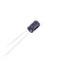 KS107M010D07RR0VH2FP0  Passive Components
