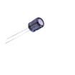 KS107M016E07RR0VH2FP0  Passive Components
