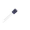 KS107M025E07RR0VH2FP0  Passive Components