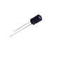 KS107M6R3D07RR0VH2FP0  Passive Components