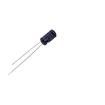 KS224M050C07RR0VH2FP0  Passive Components