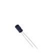 KS224M050C07RR0VH2FP0 Aluminium Electrolytic Capacitors - Axial Leaded