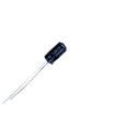 KS225M050C07RR0VH2FP0  Passive Components