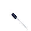 KS225M050C07RR0VH2FP0 Aluminium Electrolytic Capacitors - Radial Leaded