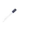 KS226M016C07RR0VH2FP0  Passive Components