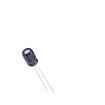 KS226M035D07RR0VH2FP0 Aluminium Electrolytic Capacitors - Radial Leaded