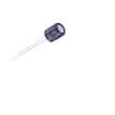 KS227M016E07RR0VH2FP0  Passive Components