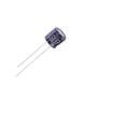 KS227M016F07RR0VH2FP0  Passive Components