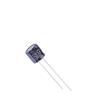 KS227M016F07RR0VH2FP0 Aluminium Electrolytic Capacitors - Radial Leaded