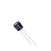 KS227M025F07RR0VH2FP0 Aluminium Electrolytic Capacitors - Radial Leaded