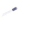 KS334M050C07RR0VH2FP0  Passive Components