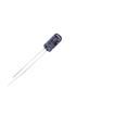 KS335M050C07RR0VH2FP0  Passive Components