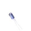 KS336M016C07RR0VH2FP0 Aluminium Electrolytic Capacitors - Radial Leaded