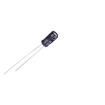 KS474M050C07RR0VH2FP0  Passive Components