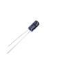 KS475M050C07RR0VH2FP0  Passive Components