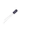 KS476M010C07RR0VH2FP0  Passive Components