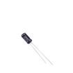 KS476M010C07RR0VH2FP0 Aluminium Electrolytic Capacitors - Radial Leaded