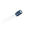 KS476M016D07RR0VH2FP0  Passive Components