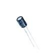 KS476M016D07RR0VH2FP0 Aluminium Electrolytic Capacitors - Radial Leaded