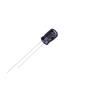 KS476M025D07RR0VH2FP0  Passive Components