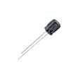KS476M050E07RR0VH2FP0  Passive Components
