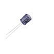 KS477M016F09RR0VH2FP0  Passive Components