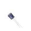 KS477M016F09RR0VH2FP0 Aluminium Electrolytic Capacitors - Radial Leaded