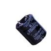 LS107M400N25RR0VH2SP0 Aluminium Electrolytic Capacitors - Radial Leaded