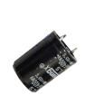 LS127M400N30RR0VH2SP0  Passive Components