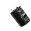 LS127M400N30RR0VH2SP0 Aluminium Electrolytic Capacitors - Radial Leaded