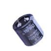 LS127M450O25RR0VH2SP0 Aluminium Electrolytic Capacitors - Radial Leaded