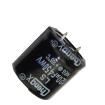 LS127M450P30RR0VH2SP0  Passive Components
