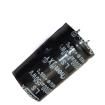 LS129M050P50RR0VH2SP0  Passive Components