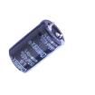 LS157M400N35RR0VH2SP0  Passive Components