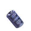 LS157M400N35RR0VH2SP0 Aluminium Electrolytic Capacitors - Radial Leaded