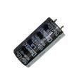 LS157M420N45RR0VH2SP0  Passive Components