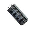 LS157M420N45RR0VH2SP0 Aluminium Electrolytic Capacitors - Radial Leaded