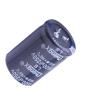 LS158M250Q50RR0VH2SP0  Passive Components