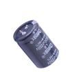 LS158M250Q50RR0VH2SP0 Aluminium Electrolytic Capacitors - Radial Leaded