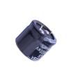 LS187M400P25RR0VH2SP0  Passive Components