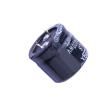 LS187M400P25RR0VH2SP0 Aluminium Electrolytic Capacitors - Radial Leaded