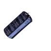 LS187M420N45RR0VH2SP0  Passive Components