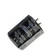 LS187M420O30RR0VH2SP0  Passive Components