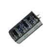 LS187M420O45RR0VH2SP0  Passive Components