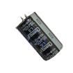 LS187M420O45RR0VH2SP0 Aluminium Electrolytic Capacitors - Radial Leaded