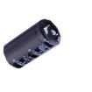 LS187V450O45RR0VH2SP0  Passive Components