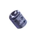 LS227M200N25RR0VH2SP0 Aluminium Electrolytic Capacitors - Radial Leaded