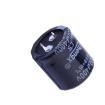 LS227M400P30RR0VH2SP0 Aluminium Electrolytic Capacitors - Radial Leaded